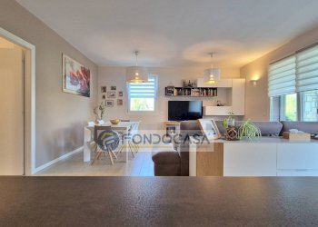 Foto 29 - Quadrilocale Via Pastore
 
25, Peschiera del Garda - foto 29