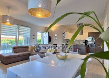 Foto 30 - Quadrilocale Via Pastore
 
25, Peschiera del Garda - foto 30