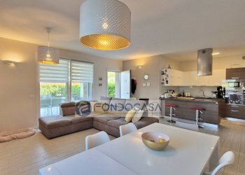 Foto 2 - Quadrilocale Via Pastore
 
25, Peschiera del Garda - foto 2