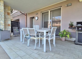 Foto 32 - Quadrilocale Via Pastore
 
25, Peschiera del Garda - foto 32