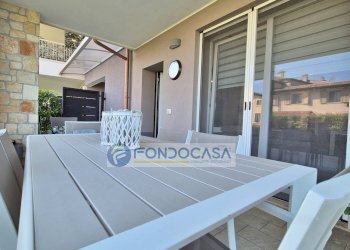 Foto 33 - Quadrilocale Via Pastore
 
25, Peschiera del Garda - foto 33