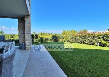 Foto 34 - Quadrilocale Via Pastore
 
25, Peschiera del Garda - foto 34