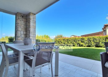 Foto 35 - Quadrilocale Via Pastore
 
25, Peschiera del Garda - foto 35