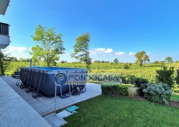 Foto 36 - Quadrilocale Via Pastore
 
25, Peschiera del Garda - foto 36