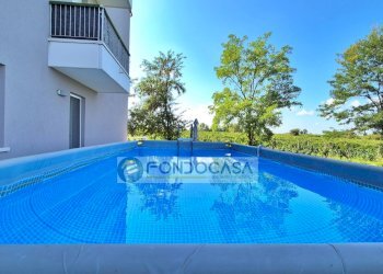 Foto 37 - Quadrilocale Via Pastore
 
25, Peschiera del Garda - foto 37