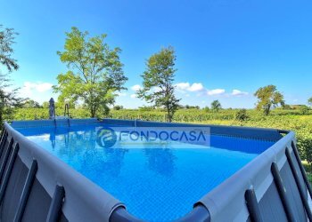 Foto 38 - Quadrilocale Via Pastore
 
25, Peschiera del Garda - foto 38