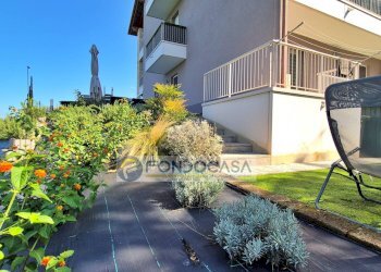 Foto 40 - Quadrilocale Via Pastore
 
25, Peschiera del Garda - foto 40