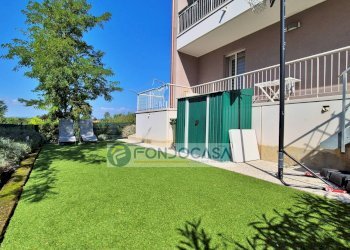 Foto 41 - Quadrilocale Via Pastore
 
25, Peschiera del Garda - foto 41