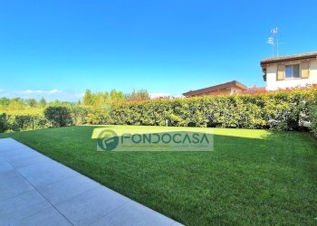 Foto 42 - Quadrilocale Via Pastore
 
25, Peschiera del Garda - foto 42