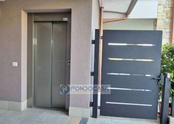 Foto 43 - Quadrilocale Via Pastore
 
25, Peschiera del Garda - foto 43