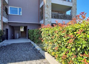 Foto 45 - Quadrilocale Via Pastore
 
25, Peschiera del Garda - foto 45