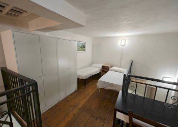 Foto 1 - Trilocale Via Clusone
 
2, Milano - foto 1