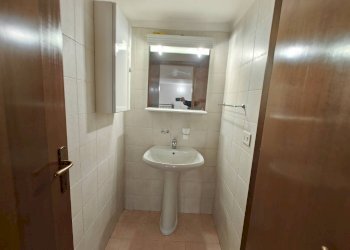 Foto 8 - Trilocale Via Clusone
 
2, Milano - foto 8