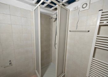 Foto 10 - Trilocale Via Clusone
 
2, Milano - foto 10