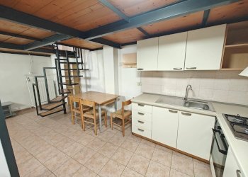 Foto 12 - Trilocale Via Clusone
 
2, Milano - foto 12