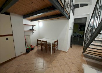 Foto 2 - Trilocale Via Clusone
 
2, Milano - foto 2