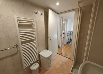 Foto 4 - Trilocale Via Clusone
 
2, Milano - foto 4