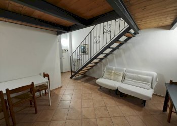 Foto 7 - Trilocale Via Clusone
 
2, Milano - foto 7