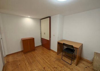 Foto 9 - Trilocale Via Clusone
 
2, Milano - foto 9