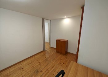 Foto 10 - Trilocale Via Clusone
 
2, Milano - foto 10