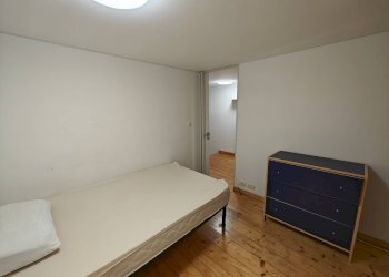 Foto 13 - Trilocale Via Clusone
 
2, Milano - foto 13