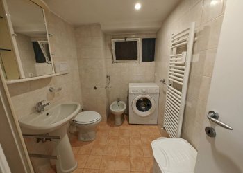 Foto 15 - Trilocale Via Clusone
 
2, Milano - foto 15