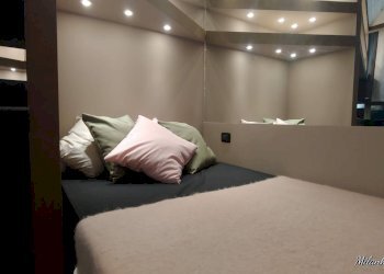 Foto 2 - One-room apartment Via Delle Forze Armate
 
249, Milano - photo 2