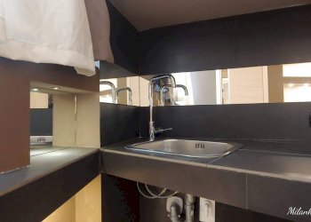 Foto 5 - One-room apartment Via Delle Forze Armate
 
249, Milano - photo 5