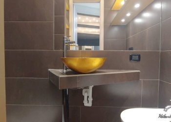 Foto 6 - One-room apartment Via Delle Forze Armate
 
249, Milano - photo 6