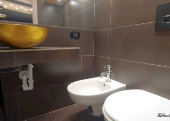 Foto 7 - One-room apartment Via Delle Forze Armate
 
249, Milano - photo 7