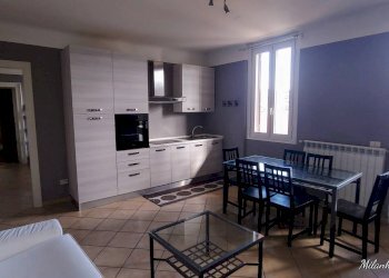 Foto 3 - Bilocale Via Spartaco
 
8, Milano - foto 3