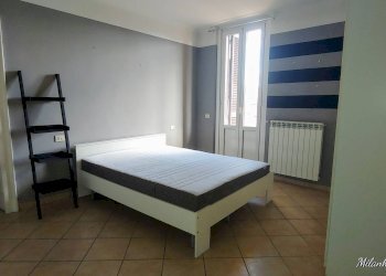 Foto 6 - Bilocale Via Spartaco
 
8, Milano - foto 6