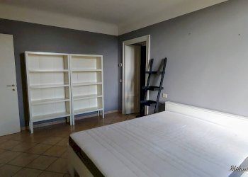 Foto 7 - Bilocale Via Spartaco
 
8, Milano - foto 7