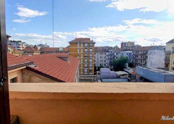 Foto 8 - Bilocale Via Spartaco
 
8, Milano - foto 8