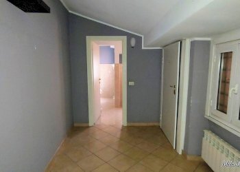 Foto 10 - Bilocale Via Spartaco
 
8, Milano - foto 10