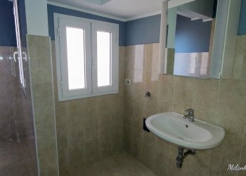 Foto 11 - Bilocale Via Spartaco
 
8, Milano - foto 11