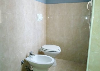 Foto 12 - Bilocale Via Spartaco
 
8, Milano - foto 12