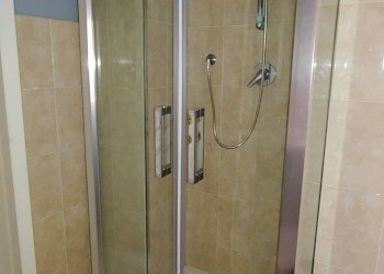 Foto 13 - Bilocale Via Spartaco
 
8, Milano - foto 13