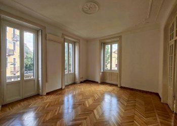 Foto 1 - Quadrilocale Via Spartaco
 
38, Milano - foto 1