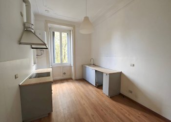 Foto 2 - Quadrilocale Via Spartaco
 
38, Milano - foto 2