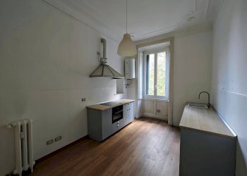 Foto 3 - Quadrilocale Via Spartaco
 
38, Milano - foto 3