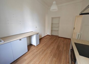 Foto 4 - Quadrilocale Via Spartaco
 
38, Milano - foto 4