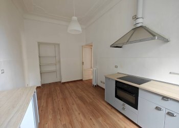 Foto 5 - Quadrilocale Via Spartaco
 
38, Milano - foto 5