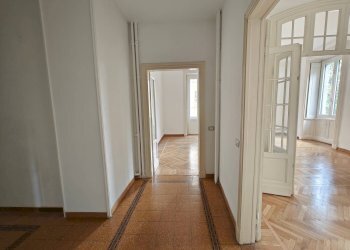 Foto 6 - Quadrilocale Via Spartaco
 
38, Milano - foto 6