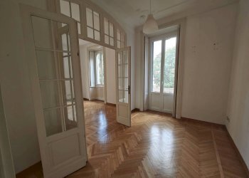 Foto 7 - Quadrilocale Via Spartaco
 
38, Milano - foto 7