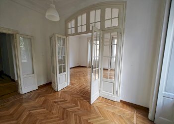 Foto 8 - Quadrilocale Via Spartaco
 
38, Milano - foto 8