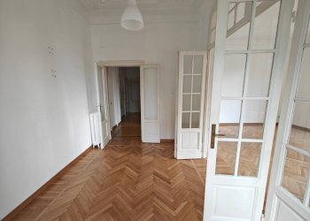 Foto 9 - Quadrilocale Via Spartaco
 
38, Milano - foto 9