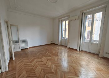 Foto 10 - Quadrilocale Via Spartaco
 
38, Milano - foto 10