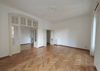 Foto 11 - Quadrilocale Via Spartaco
 
38, Milano - foto 11