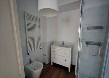 Foto 13 - Quadrilocale Via Spartaco
 
38, Milano - foto 13